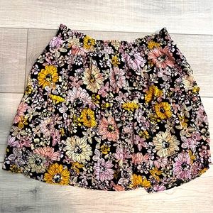 BB Dakota Skirt